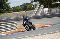 Val-De-Vienne;event-digital-images;france;motorbikes;no-limits;peter-wileman-photography;trackday;trackday-digital-images
